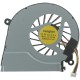 Fan Notebook cooler HP 15-E057EC