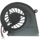 Fan Notebook cooler HP 15-E057EC