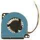 Fan Notebook cooler Toshiba Portege R700-1EG