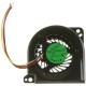 Fan Notebook cooler Toshiba Satellite r630-13v