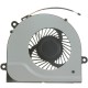 Fan Notebook cooler Lenovo IdeaPad S210