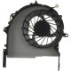 Fan Notebook cooler Acer Aspire 7745G