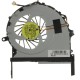 Fan Notebook cooler Acer Aspire 7745G