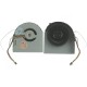 Fan Notebook cooler Lenovo kompatibilní 04W3267