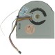 Fan Notebook cooler Lenovo kompatibilní 04X3787