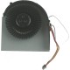 Fan Notebook cooler Lenovo kompatibilní 04X3787