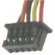 Fan Notebook cooler Lenovo ThinkPad T430 2350