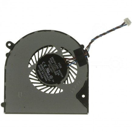 Fan Notebook cooler Fujitsu Siemens LIFEBOOK A556