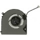 Fan Notebook cooler Fujitsu Siemens LIFEBOOK A556