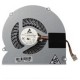 Fan Notebook cooler Acer Aspire 5830G