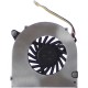 Fan Notebook cooler HP Compaq 6510b