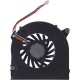 Fan Notebook cooler HP Compaq 6510b