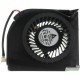 Fan Notebook cooler HP Pavilion dv6000