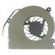 Fan Notebook cooler Asus G53JW