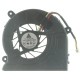 Fan Notebook cooler Asus G53JW