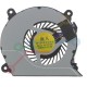 Fan Notebook cooler Acer Aspire M3-581G