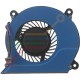 Fan Notebook cooler Acer Aspire M3-581G