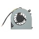 Fan Notebook cooler HP ProBook 4331s