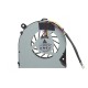 Fan Notebook cooler HP ProBook 4331s