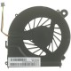 Fan Notebook cooler HP Pavilion g6-1200