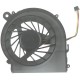 Fan Notebook cooler HP Pavilion g6-1200