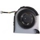 Fan Notebook cooler Lenovo ThinkPad L540