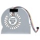 Fan Notebook cooler HP EliteBook 8560w