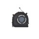 Fan Notebook cooler HP ProBook 640 G4