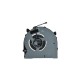 Fan Notebook cooler HP ProBook 640 G4