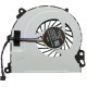 Fan Notebook cooler HP ENVY 15-j000sg