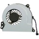 Fan Notebook cooler HP ENVY 15-j058CA