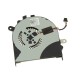 Fan Notebook cooler Dell Inspiron 13 (7348)