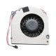 Fan Notebook cooler HP Compaq 620