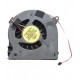 Fan Notebook cooler HP Compaq 620