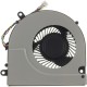 Fan Notebook cooler Lenovo G700