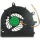 Fan Notebook cooler Kompatibilní AB7005HX-SB3