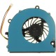 Fan Notebook cooler Kompatibilní AB7005HX-SB3
