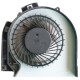 Fan Notebook cooler Kompatibilní Dell 23.10820.011