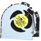 Fan Notebook cooler Dell Inspiron 17R (7737)