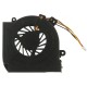 Fan Notebook cooler Lenovo ThinkPad Edge E430