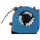 Fan Notebook cooler Lenovo ThinkPad Edge E430