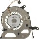 Fan Notebook cooler Sony Vaio SVF13N13CXB