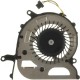 Fan Notebook cooler Sony Vaio SVF13N13CXB