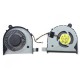 Fan Notebook cooler Acer Aspire V3-371-39X4