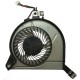 Fan Notebook cooler HP Pavilion 17-f031nr