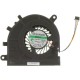 Fan Notebook cooler Kompatibilní MF60120V1-C420-G9A