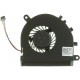 Fan Notebook cooler Kompatibilní MF60120V1-C420-G9A