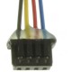 Fan Notebook cooler Kompatibilní BATA0613R5H
