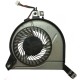 Fan Notebook cooler HP Pavilion 17-f047nr