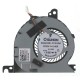 Fan Notebook cooler Kompatibilní 0GVH35
